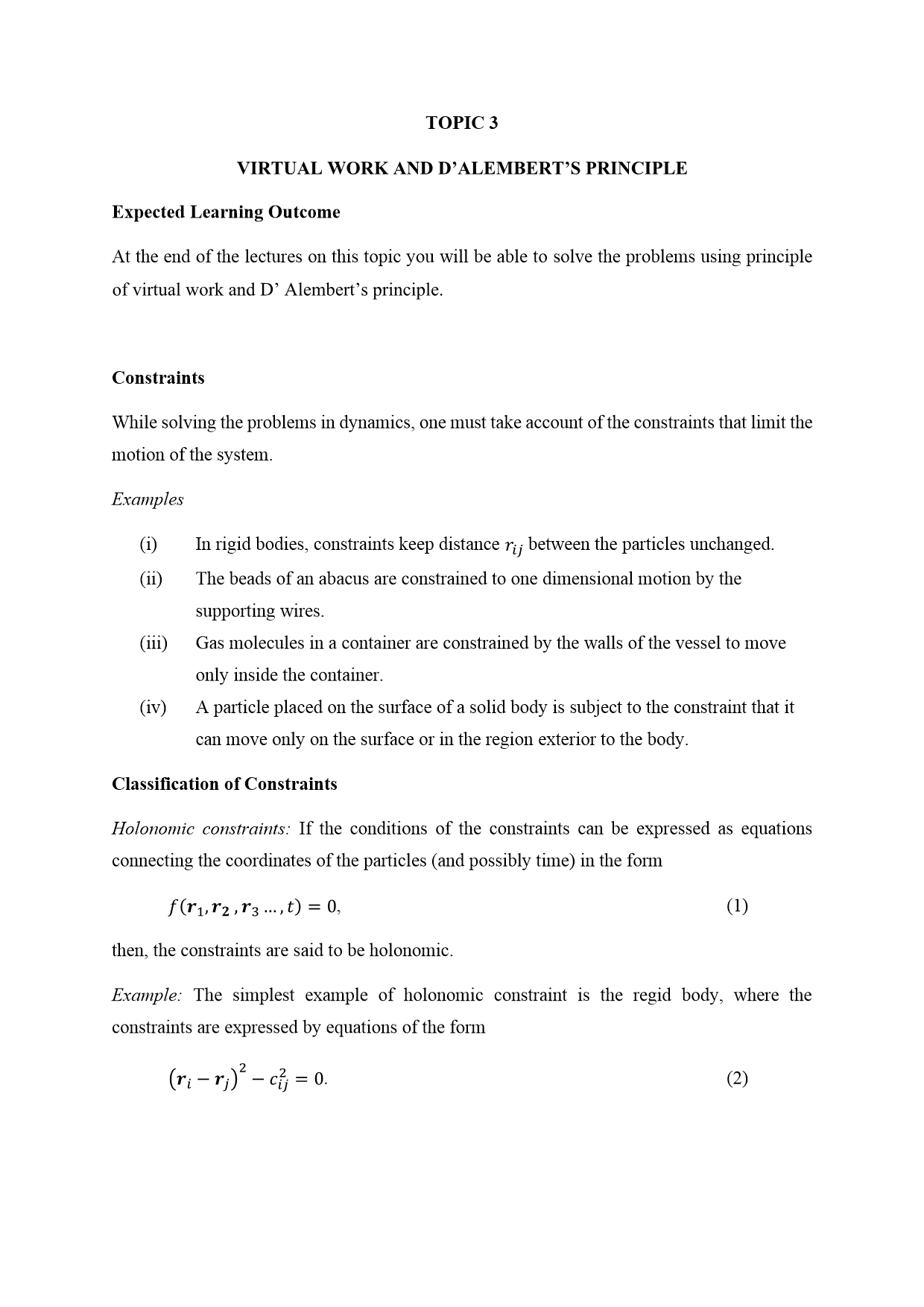 No preview available